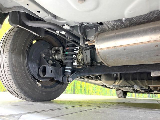 TOYOTA SIENTA 2023 Image 31