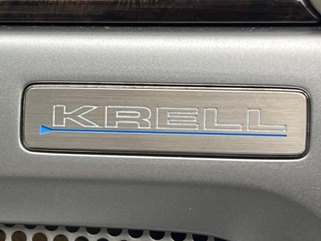 HONDA LEGEND HYBRID 2015 Image 31