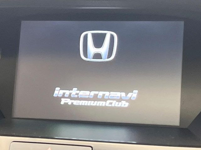 HONDA LEGEND HYBRID 2015 Image 31