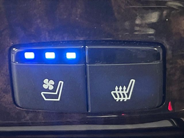 HONDA LEGEND HYBRID 2015 Image 31