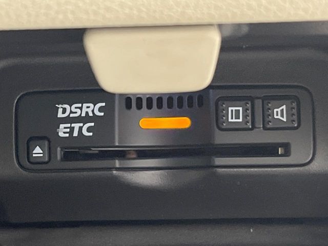 HONDA LEGEND HYBRID 2015 Image 31