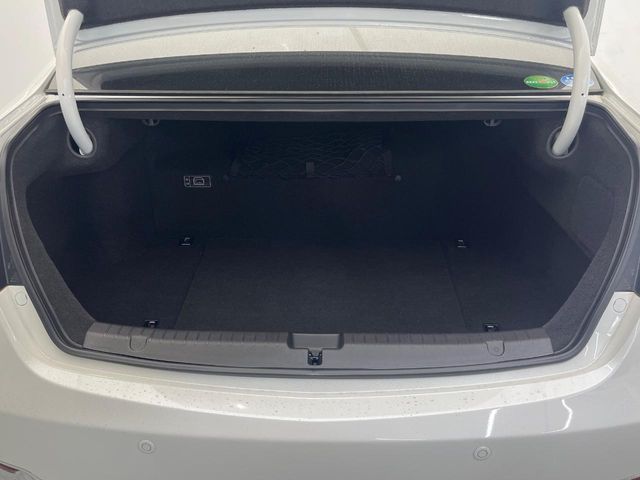 HONDA LEGEND HYBRID 2015 Image 31