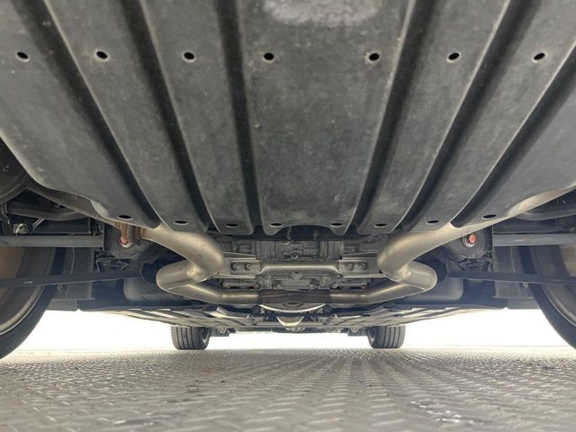 HONDA LEGEND HYBRID 2015 Image 31