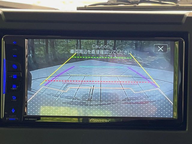 SUZUKI JIMNY SIERRA 2023 Image 31