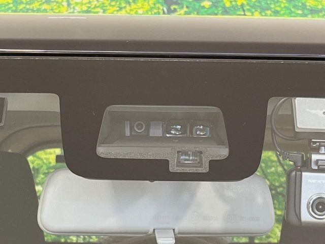 SUZUKI JIMNY SIERRA 2023 Image 31