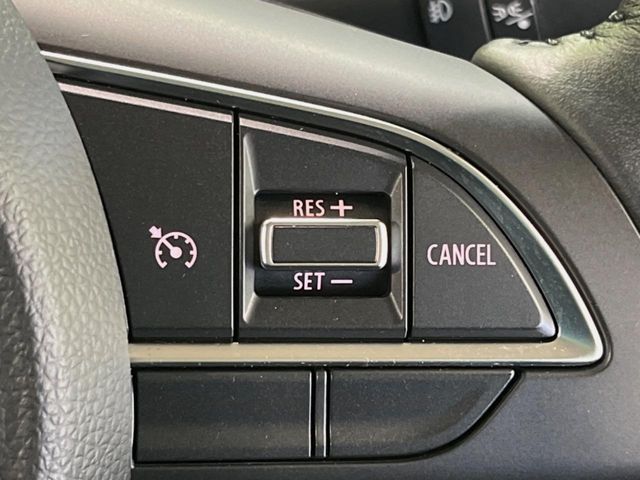 SUZUKI JIMNY SIERRA 2023 Image 31