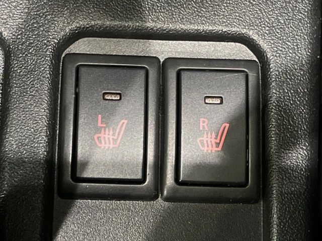 SUZUKI JIMNY SIERRA 2023 Image 31