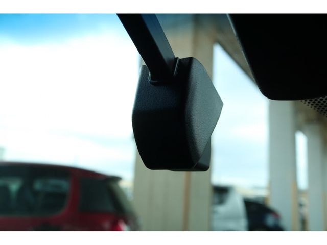 TOYOTA LEXUS LS500 2020 Image 31