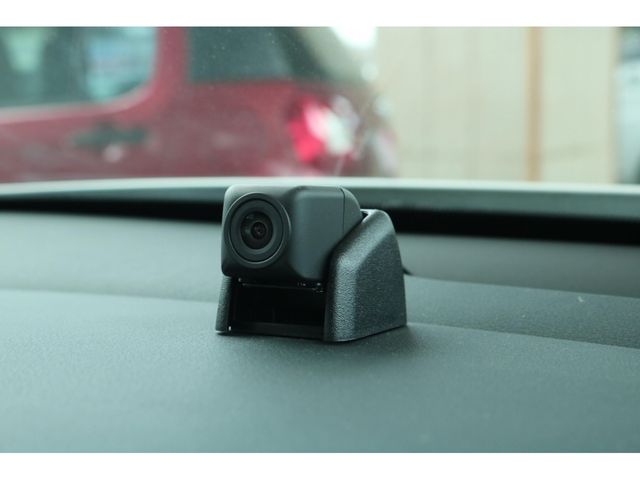 TOYOTA LEXUS LS500 2020 Image 31