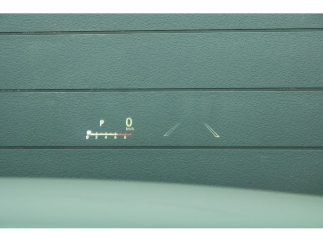 TOYOTA LEXUS LS500 2020 Image 31