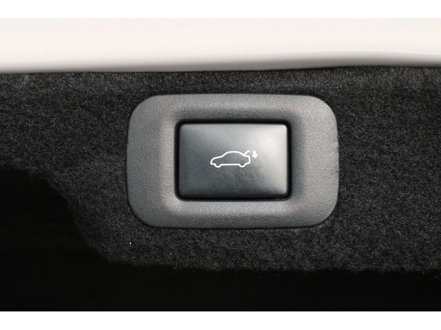 TOYOTA LEXUS LS500 2020 Image 31