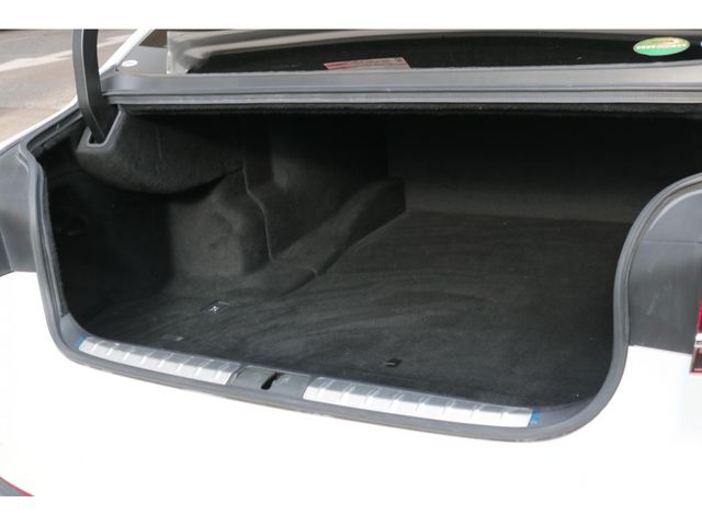 TOYOTA LEXUS LS500 2020 Image 31