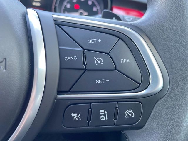 FIAT 500X 2020 Image 31