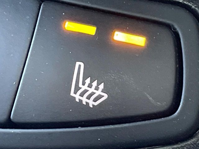 FIAT 500X 2020 Image 31