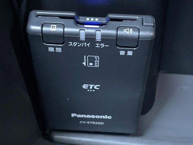 FIAT 500X 2020 Image 31