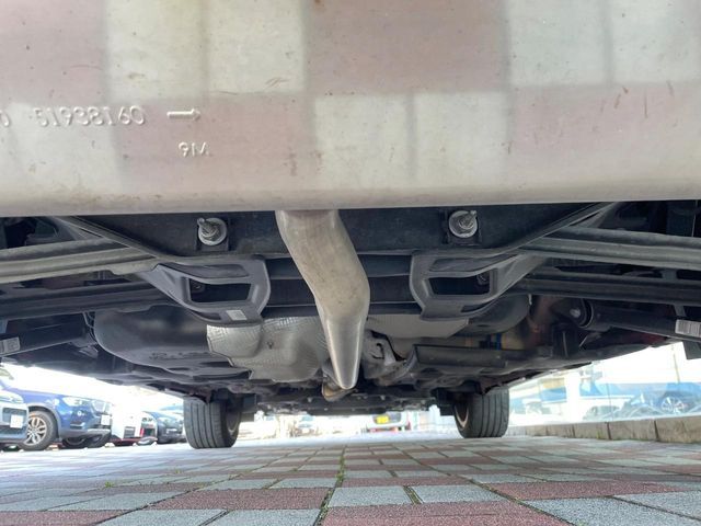 FIAT 500X 2020 Image 31