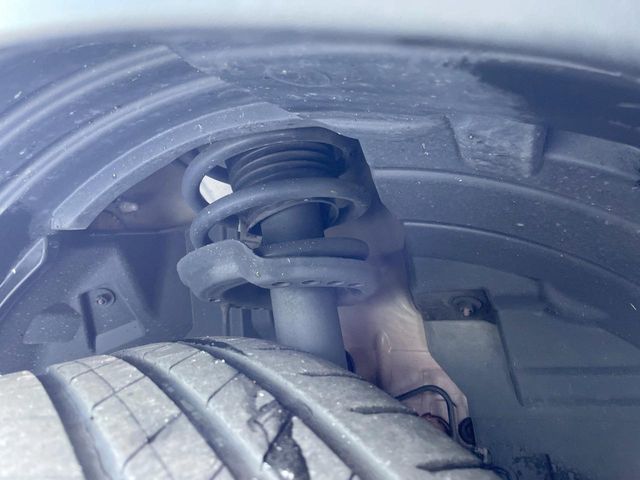 FIAT 500X 2020 Image 31