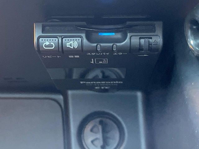 BMW MINI COOPER S 2014 Image 31