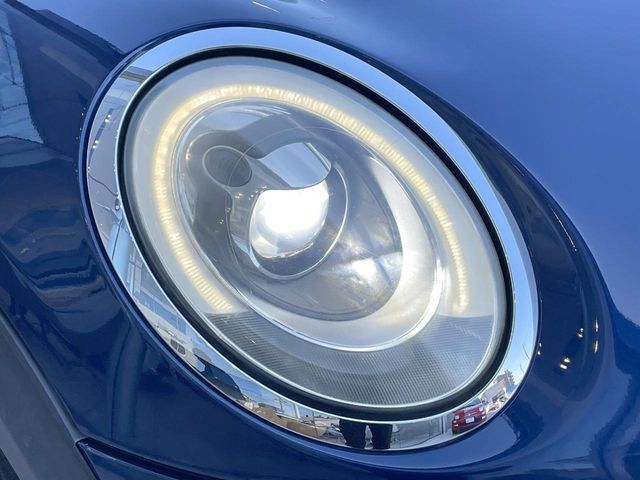 BMW MINI COOPER S 2014 Image 31