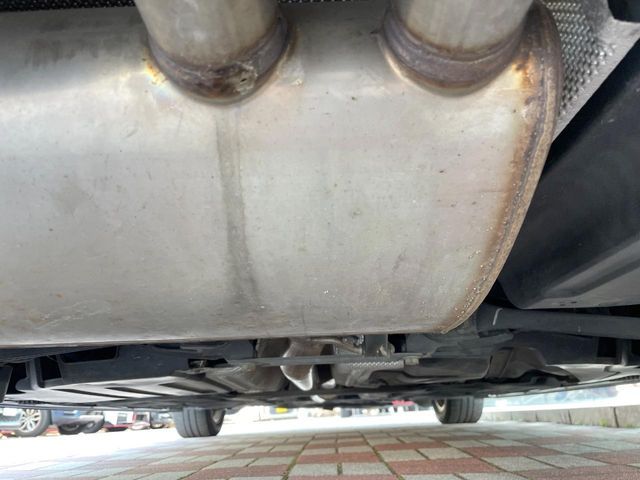 BMW MINI COOPER S 2014 Image 31