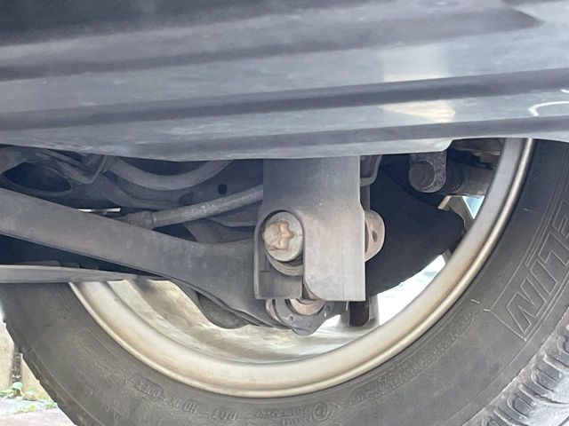 BMW MINI COOPER S 2014 Image 31