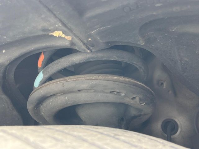 TOYOTA CAMRY HYBRID 2012 Image 31