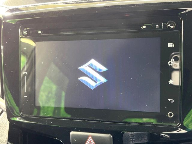 SUZUKI SOLIO BANDIT 2016 Image 31