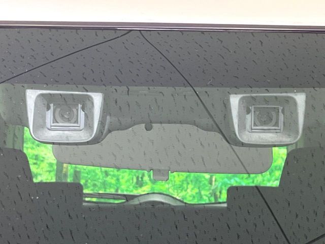 SUZUKI SOLIO BANDIT 2016 Image 31