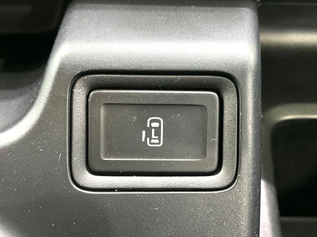 SUZUKI SOLIO BANDIT 2016 Image 31