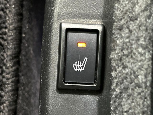 SUZUKI SOLIO BANDIT 2016 Image 31