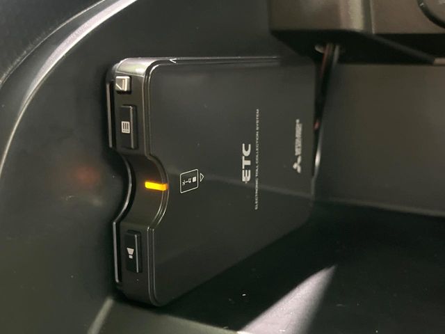 SUZUKI SOLIO BANDIT 2016 Image 31