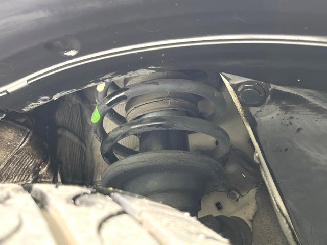 SUZUKI SOLIO BANDIT 2016 Image 31