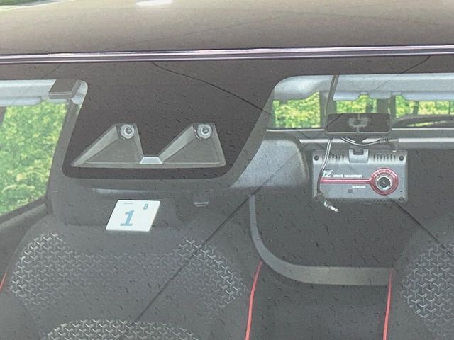 TOYOTA RAIZE HYBRID 2023 Image 31