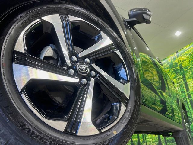 TOYOTA RAIZE HYBRID 2023 Image 31