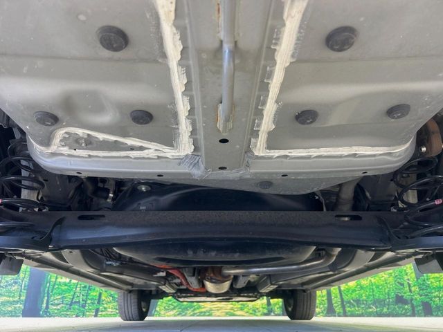 TOYOTA RAIZE HYBRID 2023 Image 31