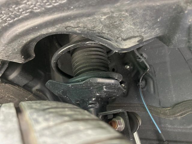 TOYOTA RAIZE HYBRID 2023 Image 31