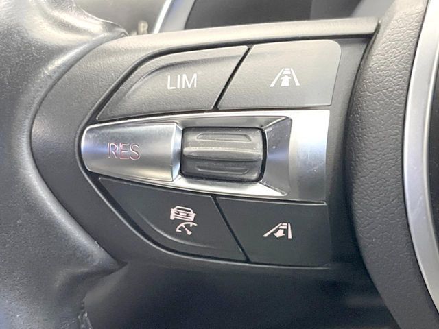 BMW 3SERIES SEDAN 2016 Image 31