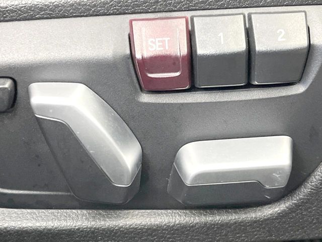 BMW 3SERIES SEDAN 2016 Image 31