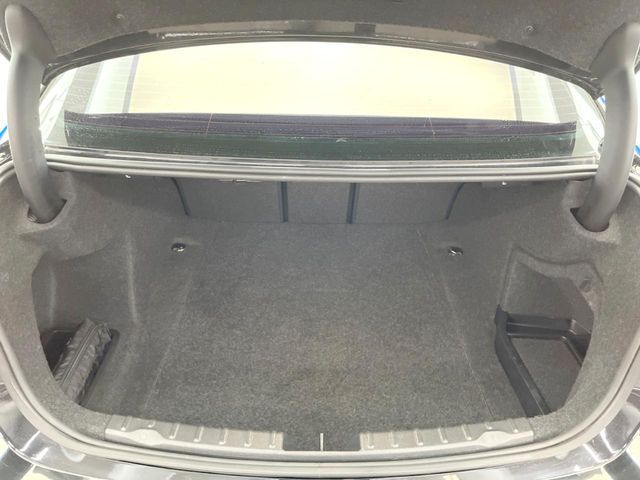 BMW 3SERIES SEDAN 2016 Image 31