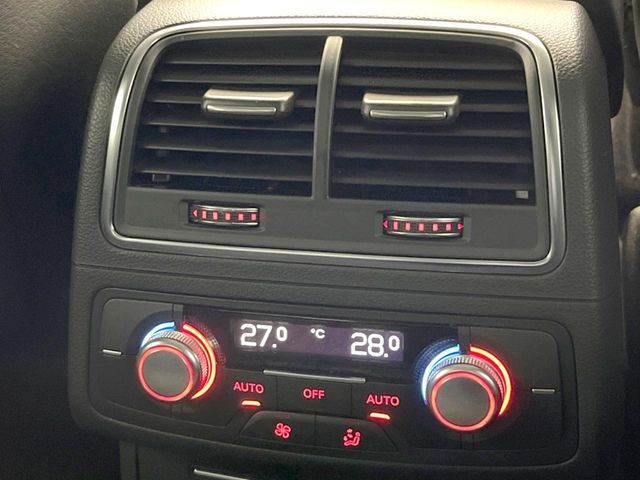 AUDI A6 2018 Image 31