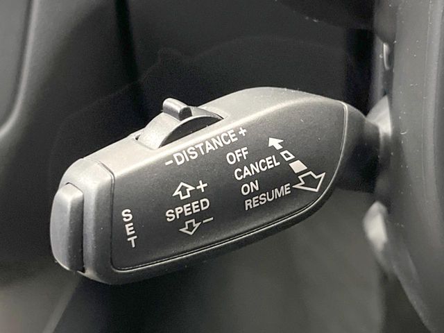 AUDI A6 2018 Image 31