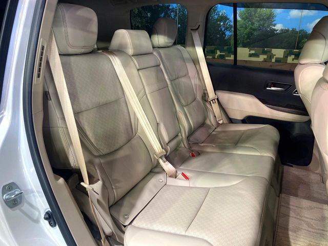 TOYOTA LANDCRUISER WAGON 2023 Image 31