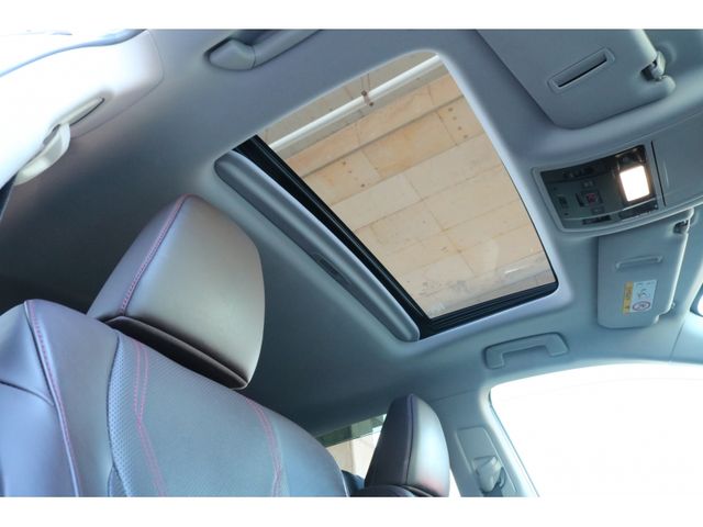 TOYOTA LEXUS RX300 2020 Image 31