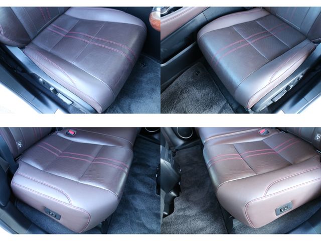 TOYOTA LEXUS RX300 2020 Image 31