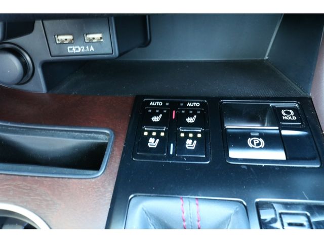 TOYOTA LEXUS RX300 2020 Image 31