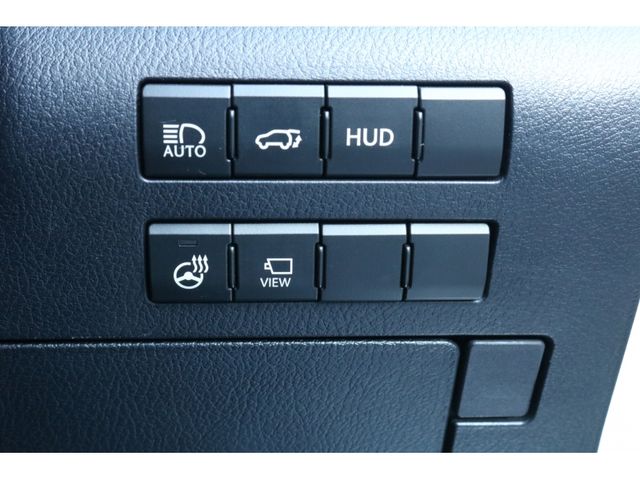 TOYOTA LEXUS RX300 2020 Image 31