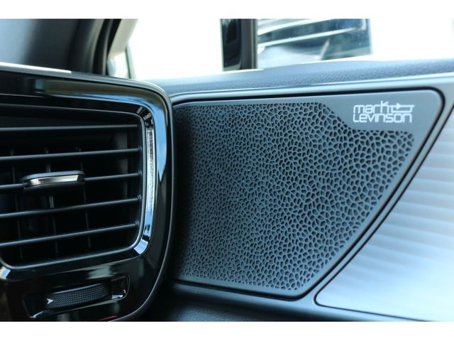 TOYOTA LEXUS NX350H 2023 Image 31