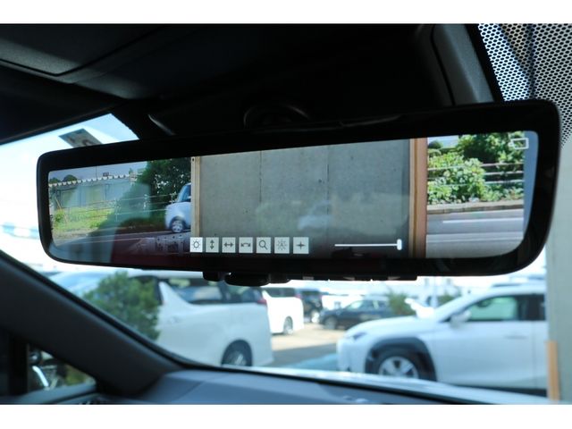 TOYOTA LEXUS NX350H 2023 Image 31