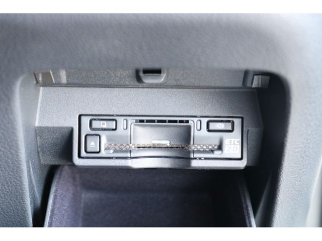 TOYOTA LEXUS NX350H 2023 Image 31