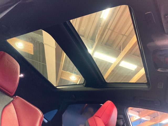 TOYOTA LEXUS NX350H 2022 Image 31